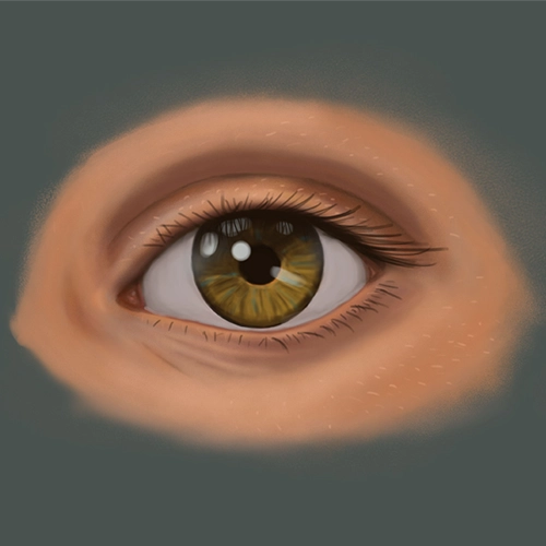 Eye Practice