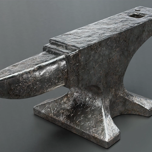 Anvil