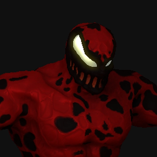 Carnage