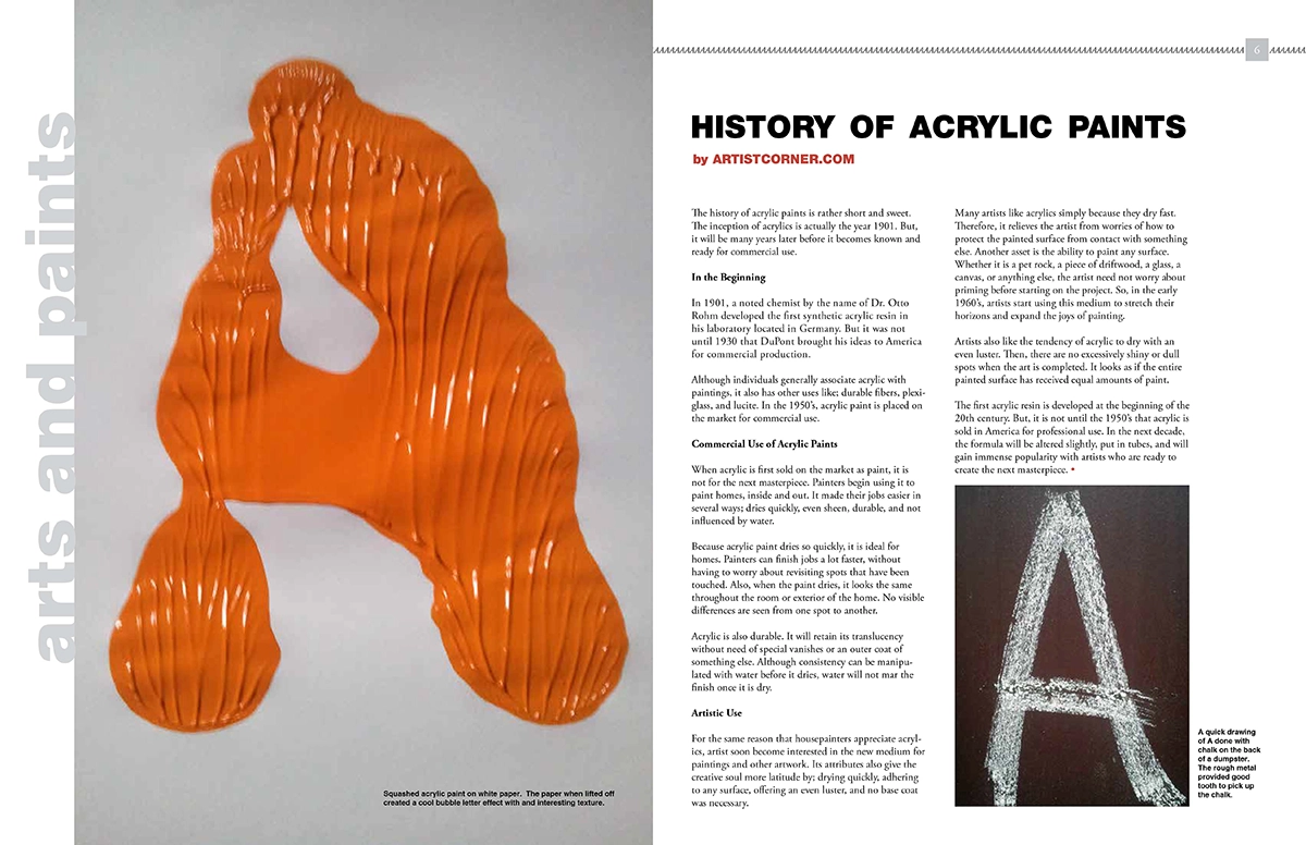 AAAAA Book Spread 3