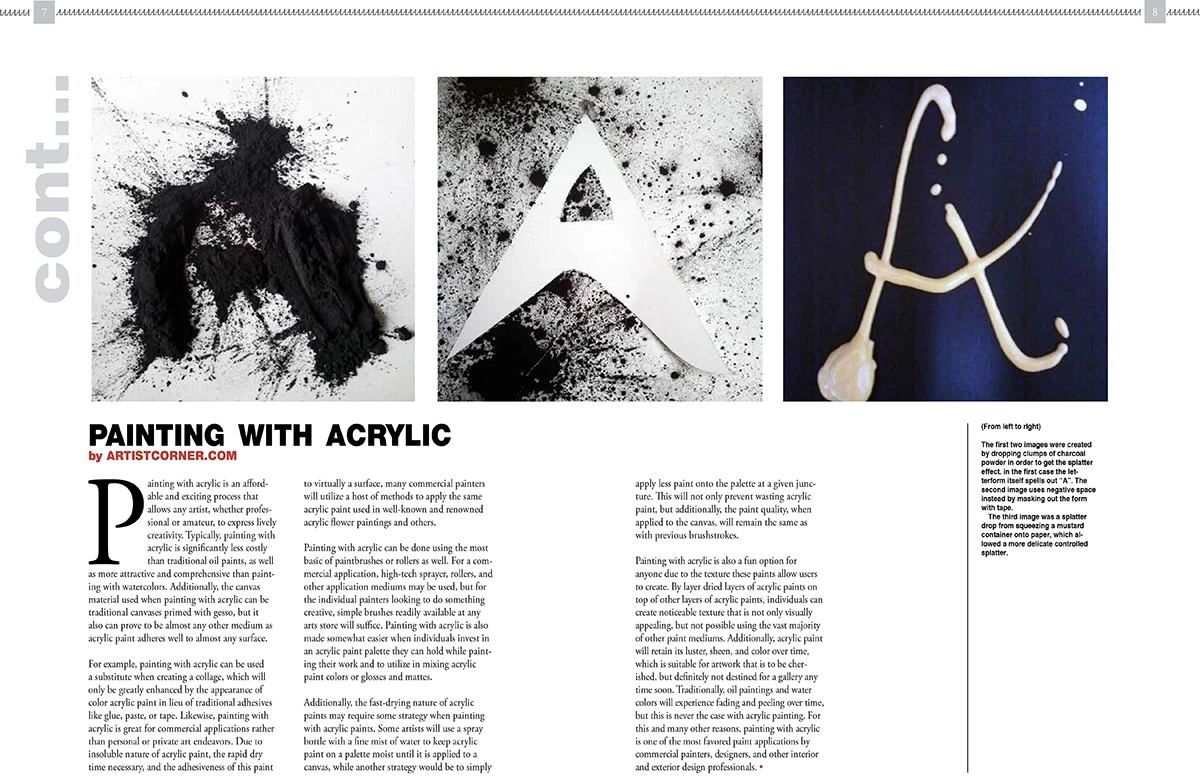 AAAAA Book Spread 4