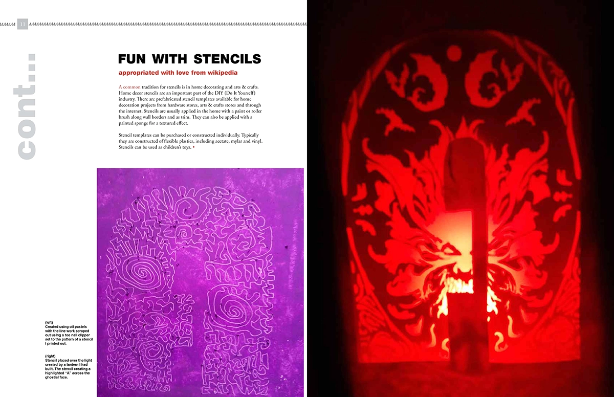 AAAAA Book Spread 6