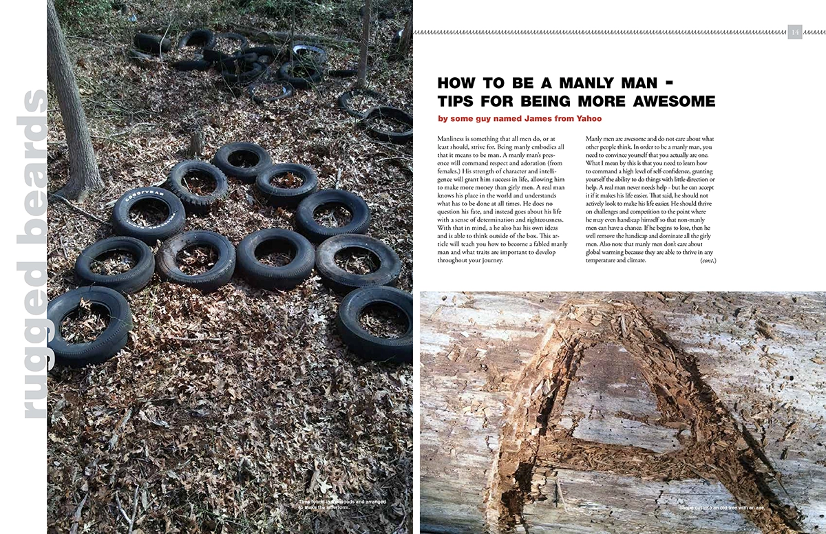 AAAAA Book Spread 7