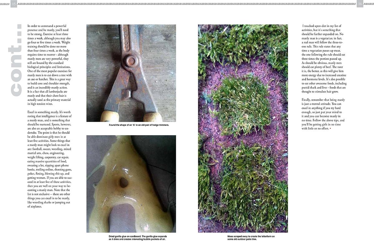 AAAAA Book Spread 8