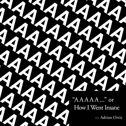 AAAAA Magazine