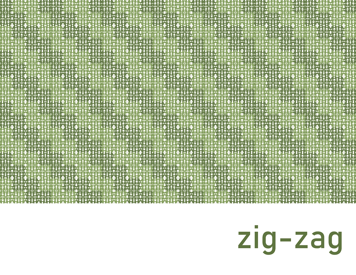 Seamless Pattern 4