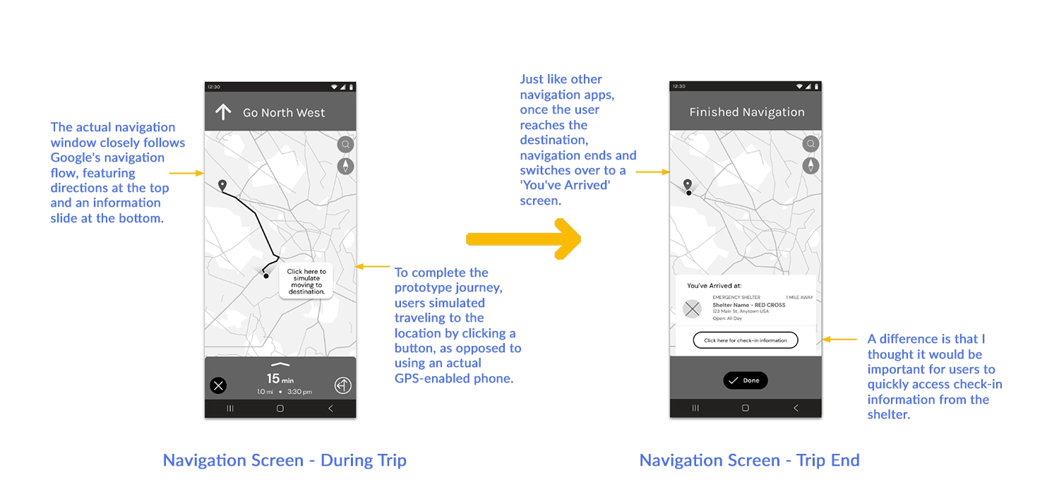 Digital Wireframes 2